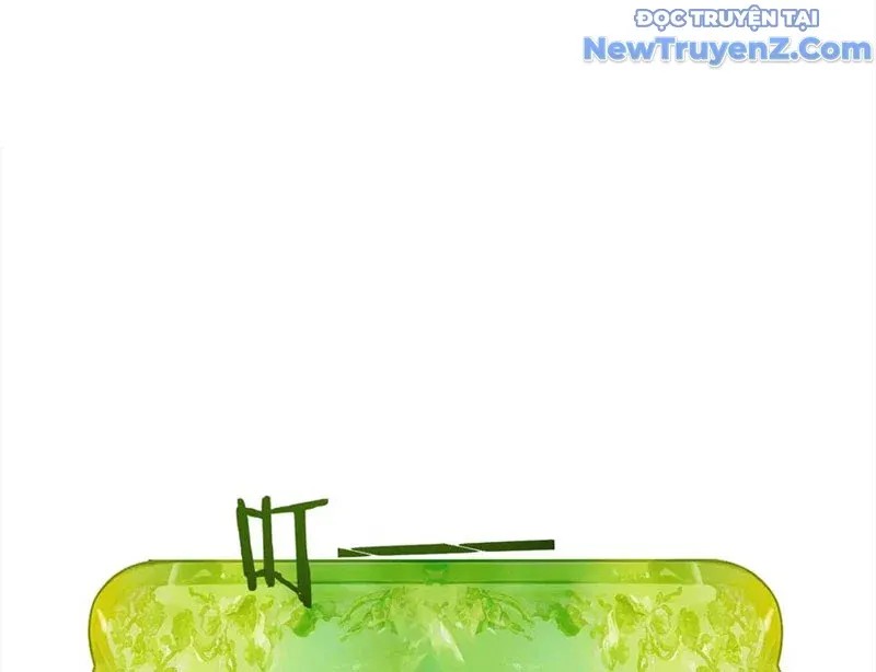 đọc truyện Gặp Mạnh Thì Càng Mạnh, Tu Vi Của Ta Không Giới Hạn Chương 37 ảnh 173 tại Giả Dược