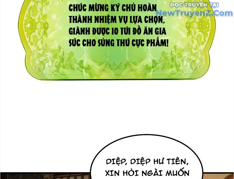 đọc truyện Gặp Mạnh Thì Càng Mạnh, Tu Vi Của Ta Không Giới Hạn Chương 37 ảnh 174 tại Giả Dược