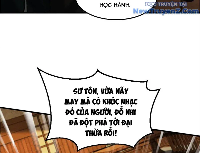đọc truyện Gặp Mạnh Thì Càng Mạnh, Tu Vi Của Ta Không Giới Hạn Chương 37 ảnh 177 tại Giả Dược