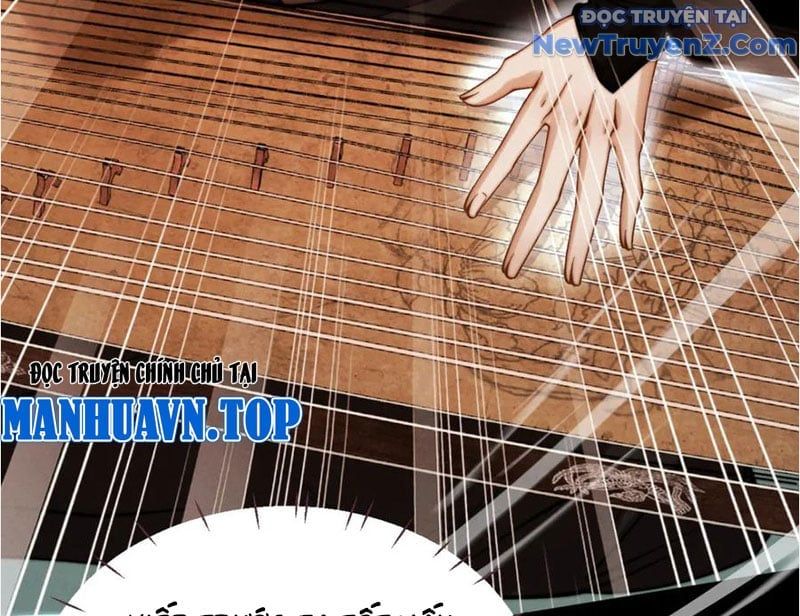 đọc truyện Gặp Mạnh Thì Càng Mạnh, Tu Vi Của Ta Không Giới Hạn Chương 37 ảnh 19 tại Giả Dược