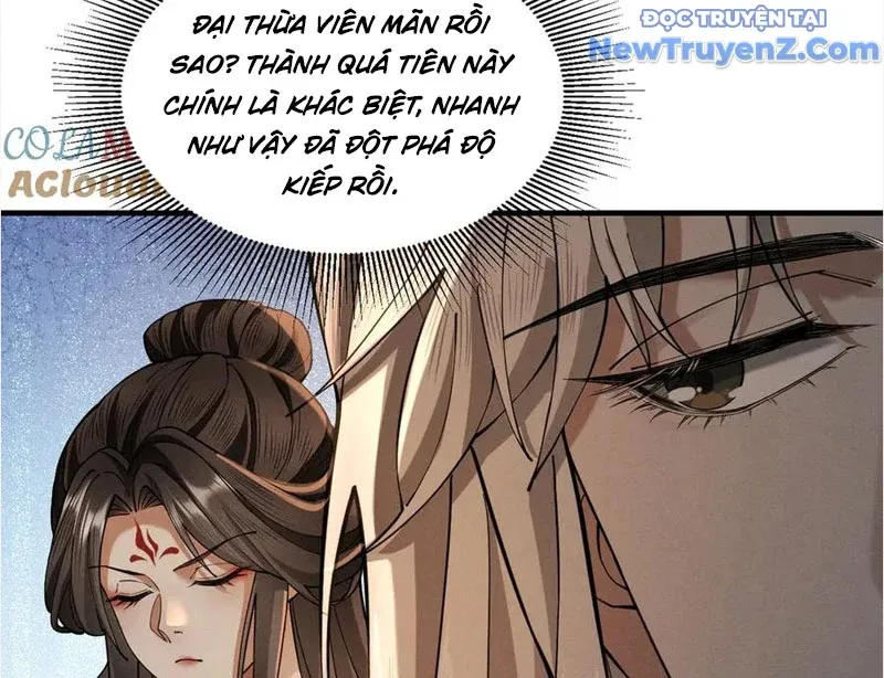 đọc truyện Gặp Mạnh Thì Càng Mạnh, Tu Vi Của Ta Không Giới Hạn Chương 37 ảnh 181 tại Giả Dược