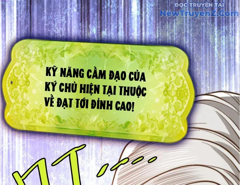 đọc truyện Gặp Mạnh Thì Càng Mạnh, Tu Vi Của Ta Không Giới Hạn Chương 37 ảnh 22 tại Giả Dược