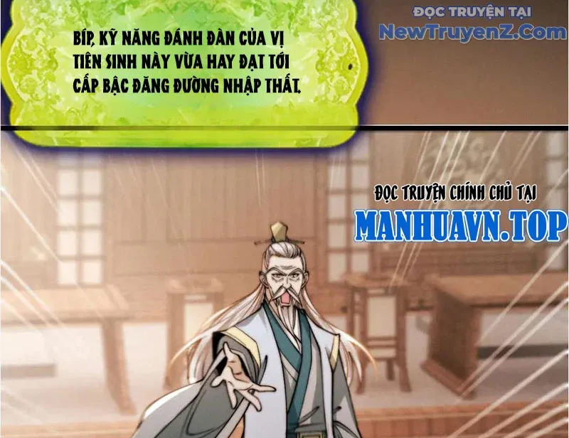 đọc truyện Gặp Mạnh Thì Càng Mạnh, Tu Vi Của Ta Không Giới Hạn Chương 37 ảnh 26 tại Giả Dược