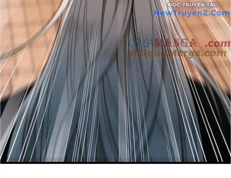 đọc truyện Gặp Mạnh Thì Càng Mạnh, Tu Vi Của Ta Không Giới Hạn Chương 37 ảnh 28 tại Giả Dược