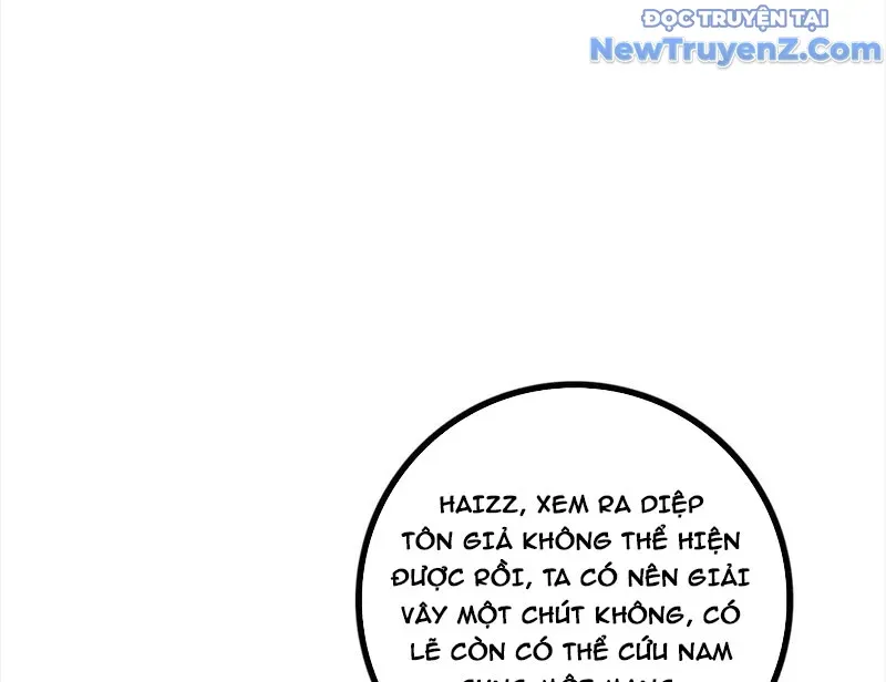 đọc truyện Gặp Mạnh Thì Càng Mạnh, Tu Vi Của Ta Không Giới Hạn Chương 37 ảnh 29 tại Giả Dược