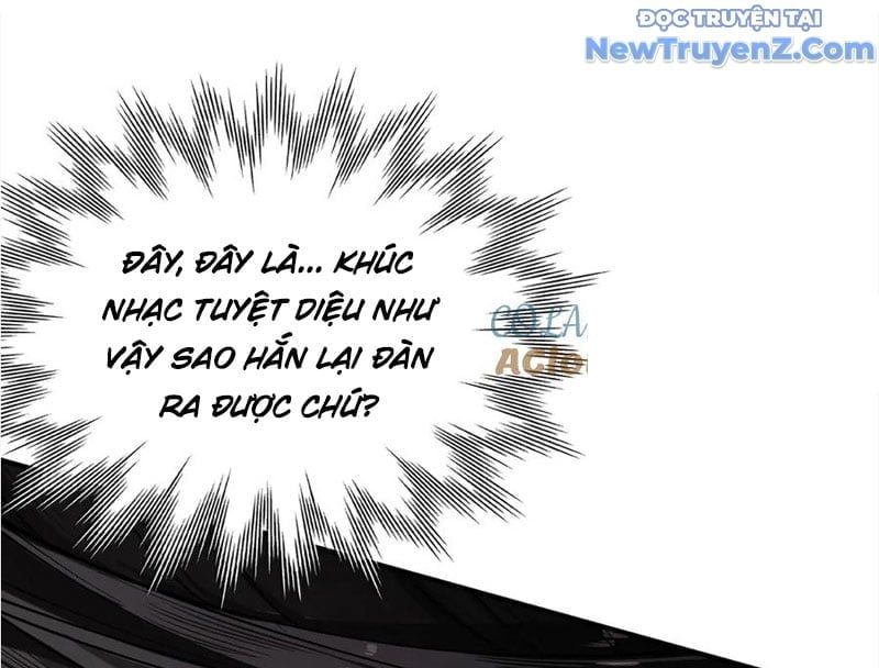 đọc truyện Gặp Mạnh Thì Càng Mạnh, Tu Vi Của Ta Không Giới Hạn Chương 37 ảnh 39 tại Giả Dược