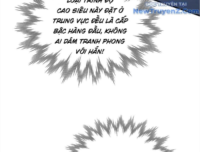 đọc truyện Gặp Mạnh Thì Càng Mạnh, Tu Vi Của Ta Không Giới Hạn Chương 37 ảnh 42 tại Giả Dược