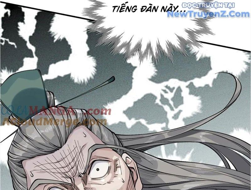 đọc truyện Gặp Mạnh Thì Càng Mạnh, Tu Vi Của Ta Không Giới Hạn Chương 37 ảnh 43 tại Giả Dược