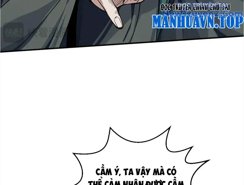 đọc truyện Gặp Mạnh Thì Càng Mạnh, Tu Vi Của Ta Không Giới Hạn Chương 37 ảnh 46 tại Giả Dược