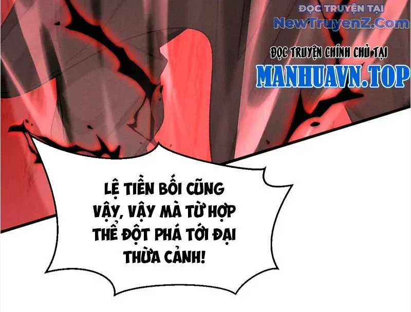 đọc truyện Gặp Mạnh Thì Càng Mạnh, Tu Vi Của Ta Không Giới Hạn Chương 37 ảnh 58 tại Giả Dược
