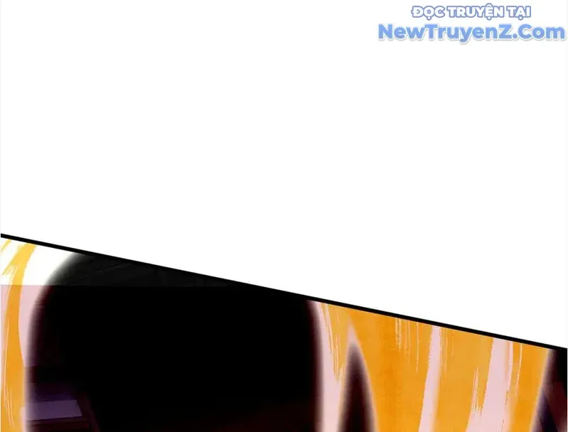 đọc truyện Gặp Mạnh Thì Càng Mạnh, Tu Vi Của Ta Không Giới Hạn Chương 37 ảnh 59 tại Giả Dược