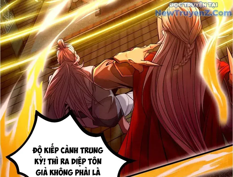 đọc truyện Gặp Mạnh Thì Càng Mạnh, Tu Vi Của Ta Không Giới Hạn Chương 37 ảnh 62 tại Giả Dược