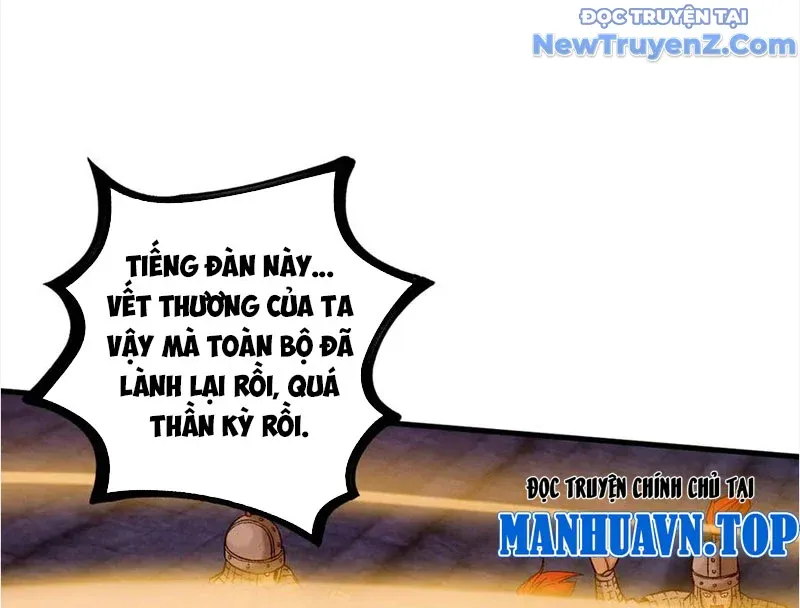 đọc truyện Gặp Mạnh Thì Càng Mạnh, Tu Vi Của Ta Không Giới Hạn Chương 37 ảnh 67 tại Giả Dược