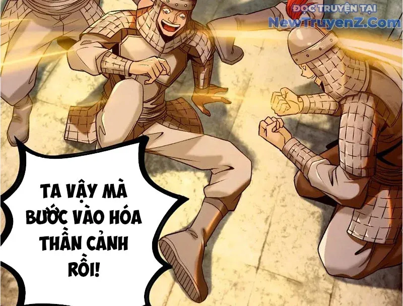 đọc truyện Gặp Mạnh Thì Càng Mạnh, Tu Vi Của Ta Không Giới Hạn Chương 37 ảnh 69 tại Giả Dược