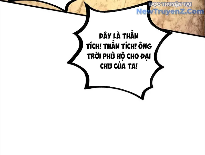 đọc truyện Gặp Mạnh Thì Càng Mạnh, Tu Vi Của Ta Không Giới Hạn Chương 37 ảnh 70 tại Giả Dược