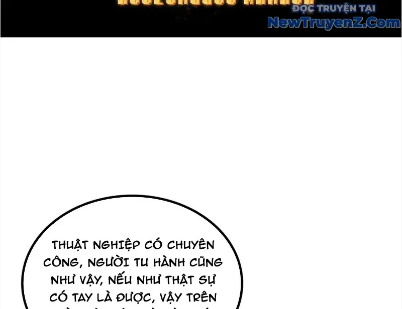 đọc truyện Gặp Mạnh Thì Càng Mạnh, Tu Vi Của Ta Không Giới Hạn Chương 37 ảnh 8 tại Giả Dược