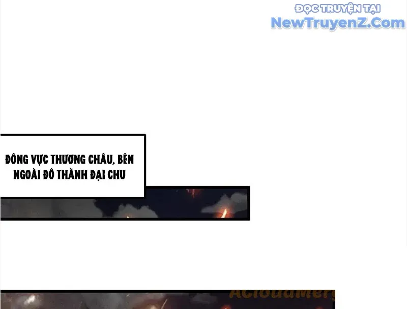 đọc truyện Gặp Mạnh Thì Càng Mạnh, Tu Vi Của Ta Không Giới Hạn Chương 37 ảnh 71 tại Giả Dược