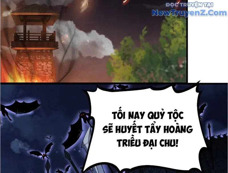 đọc truyện Gặp Mạnh Thì Càng Mạnh, Tu Vi Của Ta Không Giới Hạn Chương 37 ảnh 72 tại Giả Dược