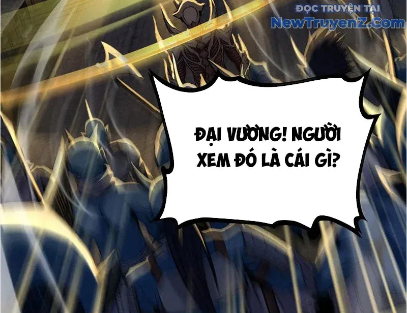 đọc truyện Gặp Mạnh Thì Càng Mạnh, Tu Vi Của Ta Không Giới Hạn Chương 37 ảnh 78 tại Giả Dược
