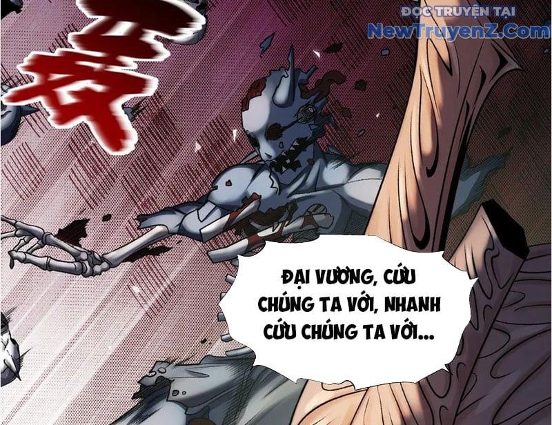 đọc truyện Gặp Mạnh Thì Càng Mạnh, Tu Vi Của Ta Không Giới Hạn Chương 37 ảnh 81 tại Giả Dược