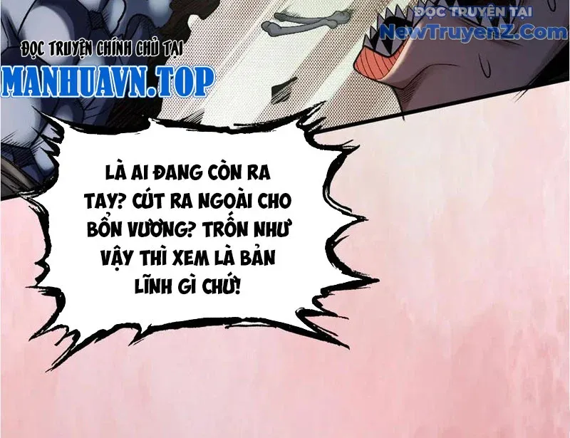 đọc truyện Gặp Mạnh Thì Càng Mạnh, Tu Vi Của Ta Không Giới Hạn Chương 37 ảnh 83 tại Giả Dược