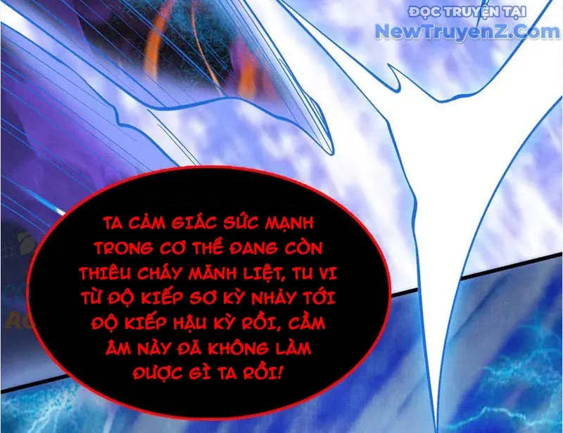 đọc truyện Gặp Mạnh Thì Càng Mạnh, Tu Vi Của Ta Không Giới Hạn Chương 37 ảnh 99 tại Giả Dược