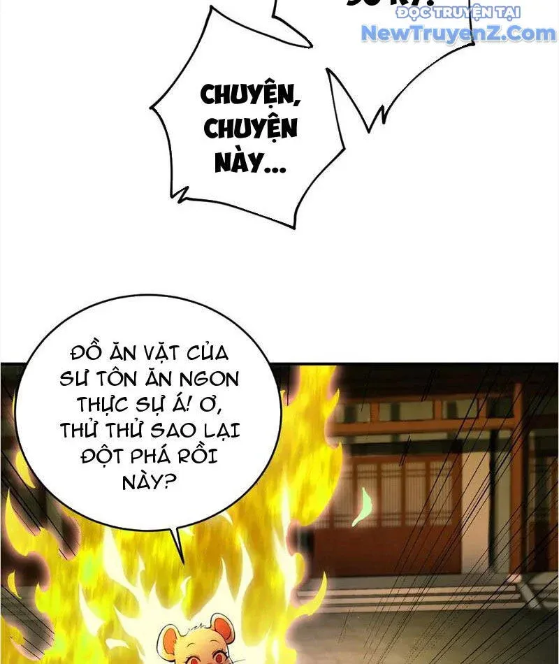 đọc truyện Gặp Mạnh Thì Càng Mạnh, Tu Vi Của Ta Không Giới Hạn Chương 38 ảnh 101 tại Giả Dược