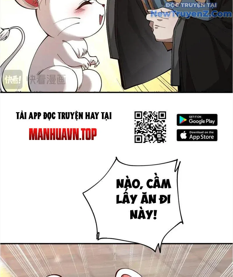 đọc truyện Gặp Mạnh Thì Càng Mạnh, Tu Vi Của Ta Không Giới Hạn Chương 38 ảnh 106 tại Giả Dược