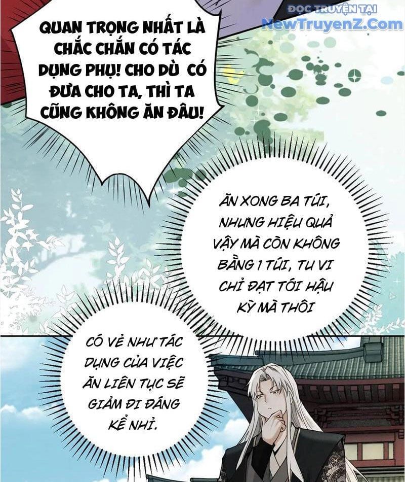 đọc truyện Gặp Mạnh Thì Càng Mạnh, Tu Vi Của Ta Không Giới Hạn Chương 38 ảnh 117 tại Giả Dược
