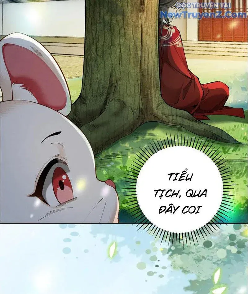 đọc truyện Gặp Mạnh Thì Càng Mạnh, Tu Vi Của Ta Không Giới Hạn Chương 38 ảnh 120 tại Giả Dược
