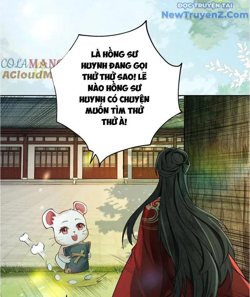 đọc truyện Gặp Mạnh Thì Càng Mạnh, Tu Vi Của Ta Không Giới Hạn Chương 38 ảnh 121 tại Giả Dược
