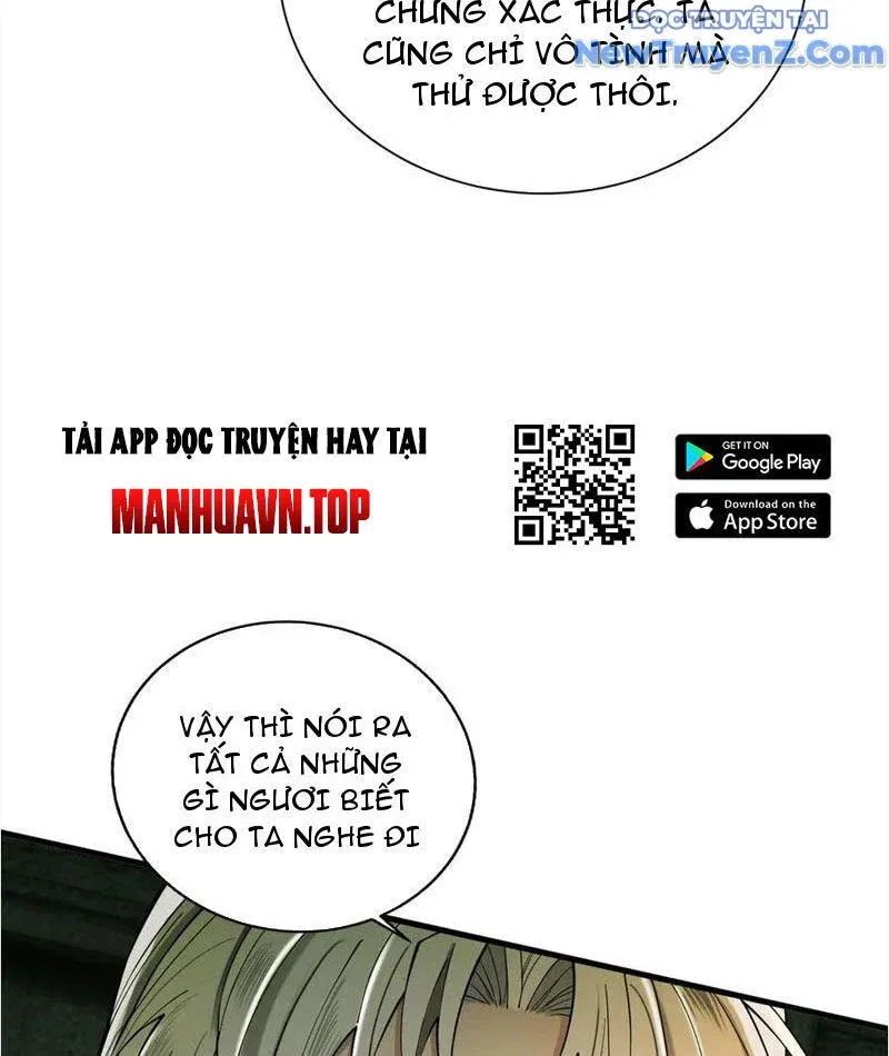 đọc truyện Gặp Mạnh Thì Càng Mạnh, Tu Vi Của Ta Không Giới Hạn Chương 38 ảnh 41 tại Giả Dược