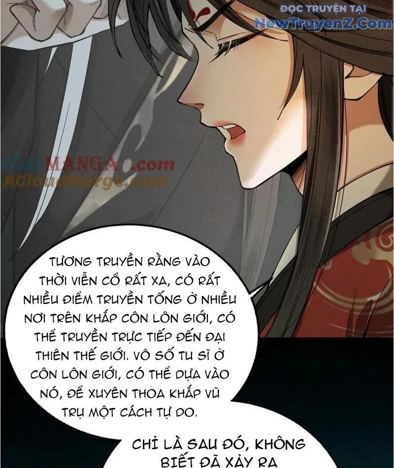 đọc truyện Gặp Mạnh Thì Càng Mạnh, Tu Vi Của Ta Không Giới Hạn Chương 38 ảnh 43 tại Giả Dược