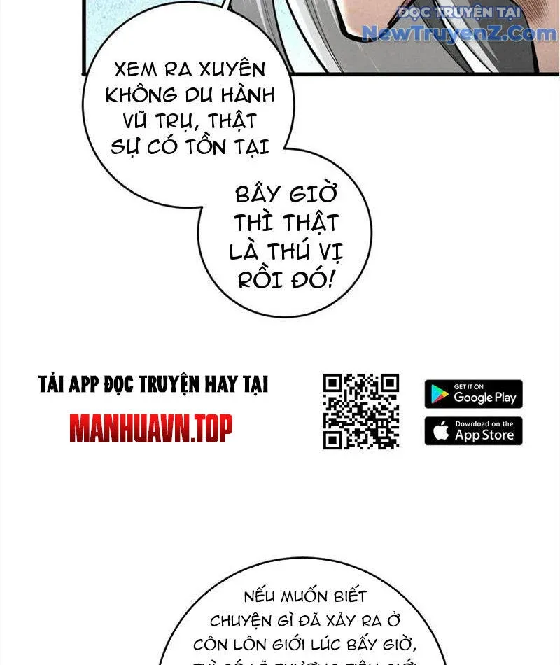 đọc truyện Gặp Mạnh Thì Càng Mạnh, Tu Vi Của Ta Không Giới Hạn Chương 38 ảnh 68 tại Giả Dược