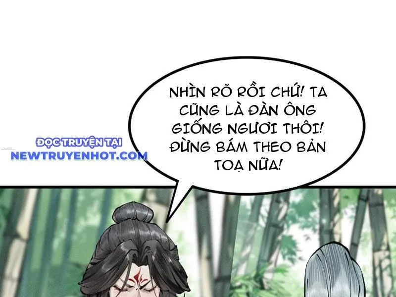 đọc truyện Gặp Mạnh Thì Càng Mạnh, Tu Vi Của Ta Không Giới Hạn Chương 4 ảnh 102 tại Giả Dược