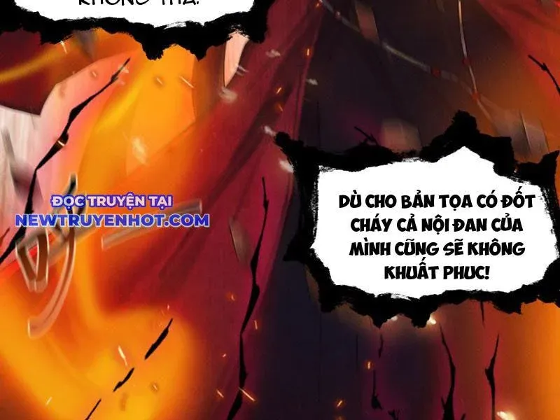 đọc truyện Gặp Mạnh Thì Càng Mạnh, Tu Vi Của Ta Không Giới Hạn Chương 4 ảnh 112 tại Giả Dược