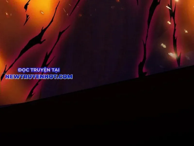 đọc truyện Gặp Mạnh Thì Càng Mạnh, Tu Vi Của Ta Không Giới Hạn Chương 4 ảnh 113 tại Giả Dược