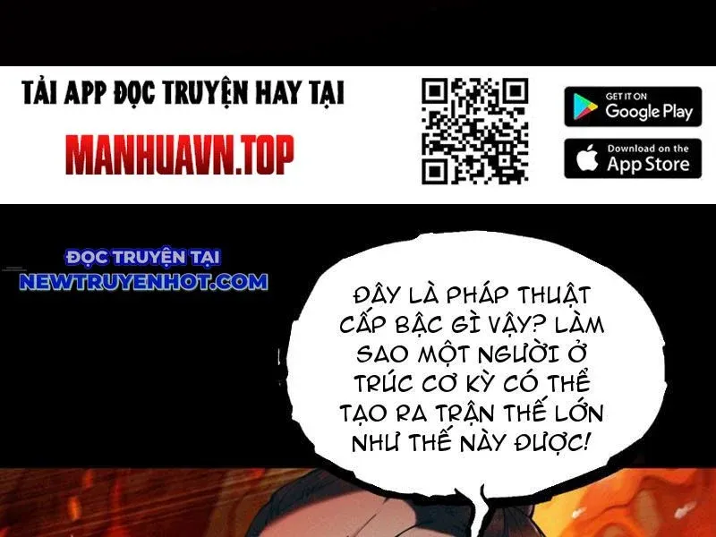 đọc truyện Gặp Mạnh Thì Càng Mạnh, Tu Vi Của Ta Không Giới Hạn Chương 4 ảnh 114 tại Giả Dược