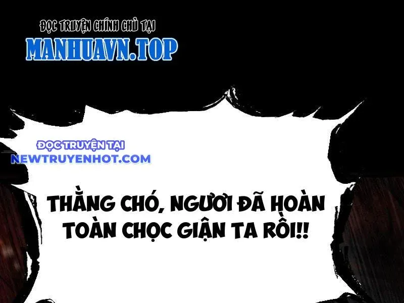 đọc truyện Gặp Mạnh Thì Càng Mạnh, Tu Vi Của Ta Không Giới Hạn Chương 4 ảnh 116 tại Giả Dược