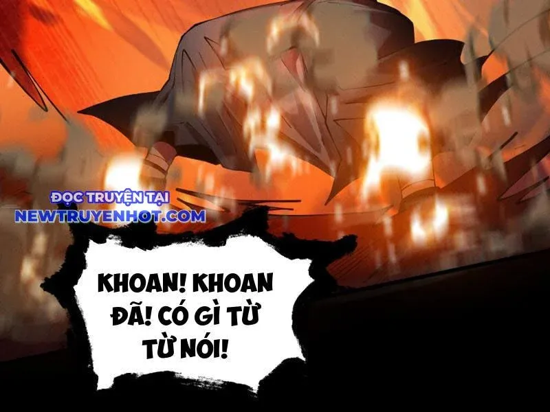 đọc truyện Gặp Mạnh Thì Càng Mạnh, Tu Vi Của Ta Không Giới Hạn Chương 4 ảnh 127 tại Giả Dược