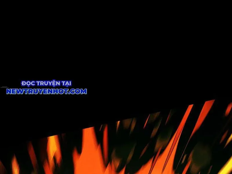 đọc truyện Gặp Mạnh Thì Càng Mạnh, Tu Vi Của Ta Không Giới Hạn Chương 4 ảnh 128 tại Giả Dược