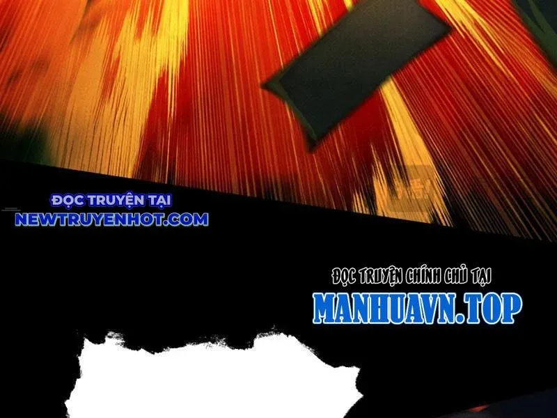 đọc truyện Gặp Mạnh Thì Càng Mạnh, Tu Vi Của Ta Không Giới Hạn Chương 4 ảnh 131 tại Giả Dược
