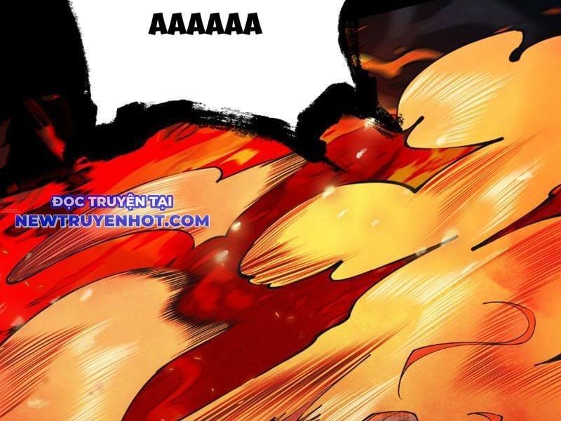 đọc truyện Gặp Mạnh Thì Càng Mạnh, Tu Vi Của Ta Không Giới Hạn Chương 4 ảnh 132 tại Giả Dược