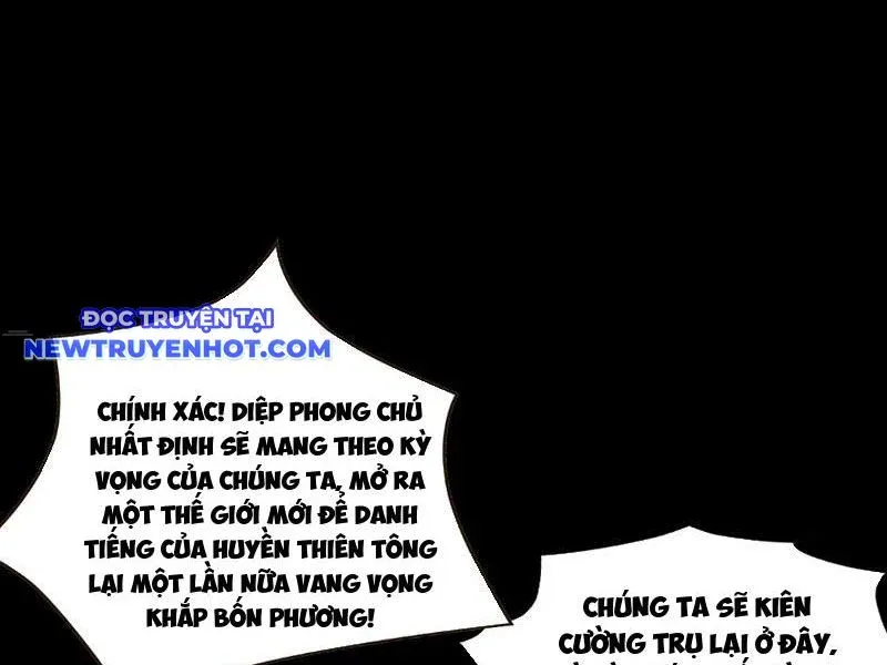 đọc truyện Gặp Mạnh Thì Càng Mạnh, Tu Vi Của Ta Không Giới Hạn Chương 4 ảnh 15 tại Giả Dược