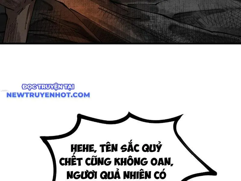 đọc truyện Gặp Mạnh Thì Càng Mạnh, Tu Vi Của Ta Không Giới Hạn Chương 4 ảnh 141 tại Giả Dược