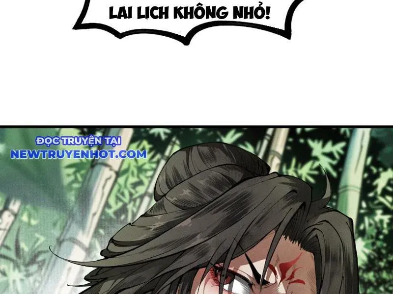 đọc truyện Gặp Mạnh Thì Càng Mạnh, Tu Vi Của Ta Không Giới Hạn Chương 4 ảnh 142 tại Giả Dược