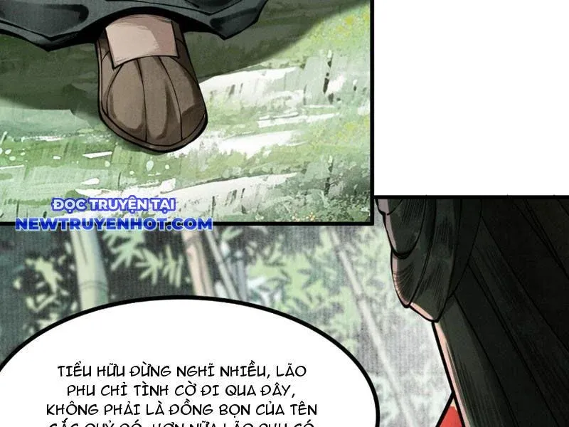 đọc truyện Gặp Mạnh Thì Càng Mạnh, Tu Vi Của Ta Không Giới Hạn Chương 4 ảnh 148 tại Giả Dược