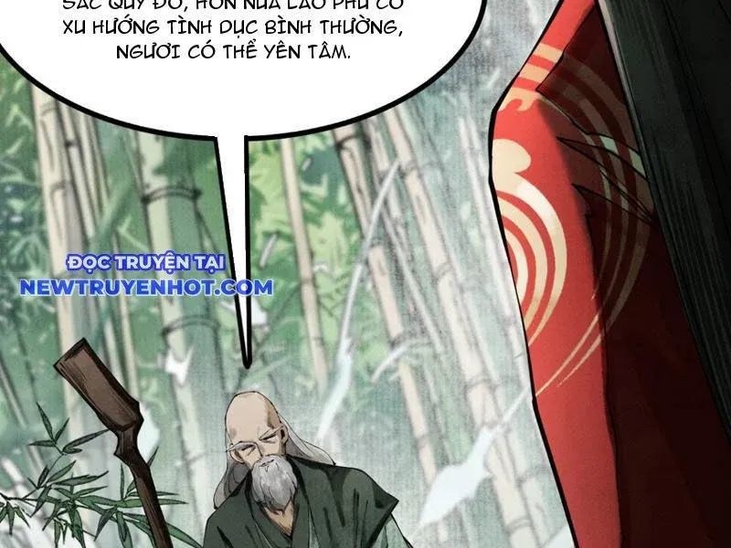 đọc truyện Gặp Mạnh Thì Càng Mạnh, Tu Vi Của Ta Không Giới Hạn Chương 4 ảnh 149 tại Giả Dược