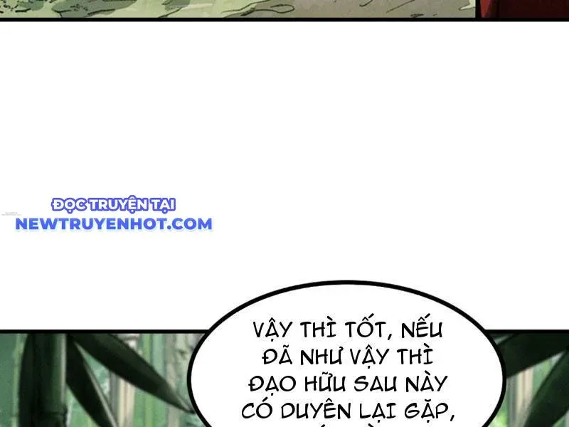 đọc truyện Gặp Mạnh Thì Càng Mạnh, Tu Vi Của Ta Không Giới Hạn Chương 4 ảnh 151 tại Giả Dược