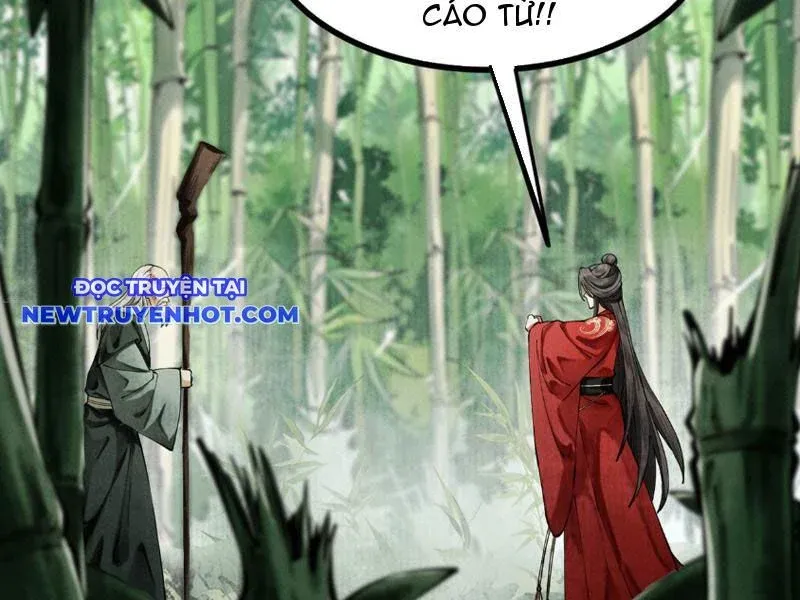 đọc truyện Gặp Mạnh Thì Càng Mạnh, Tu Vi Của Ta Không Giới Hạn Chương 4 ảnh 152 tại Giả Dược